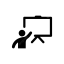 Workshops and Webinars Conducted